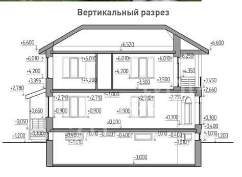 Высота этажа это расстояние от пола до пола 98 фото