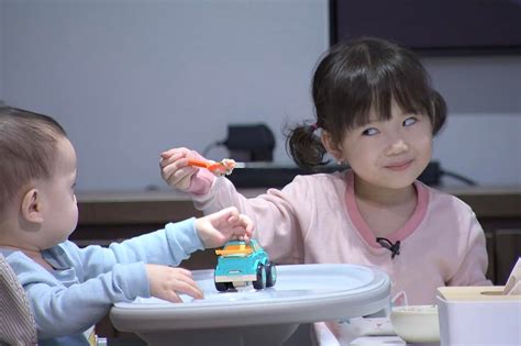 Hội idol nhí hot nhất Vbiz năm 2022 Thánh hài Hayden và Cici Anh Chi chiếm sóng mạng xã hội