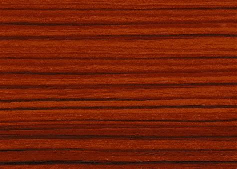 Wood Grain Wallpapers Top Free Wood Grain Backgrounds Wallpaperaccess