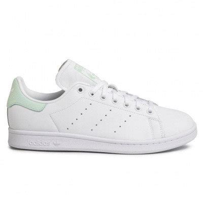 Женские кроссовки ADIDAS STAN SMITH (ID#186168122), цена: 346 руб ...