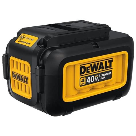 Top 10 Dewalt 28 Volt Battery Life Maker