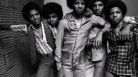 Jackson 5 Wallpapers Top Free Jackson 5 Backgrounds Wallpaperaccess