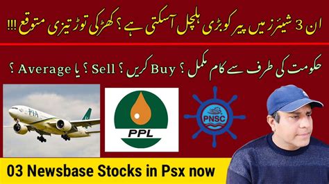 News Base Stocks In Pakistan Stock Market Right Now Kse Monday