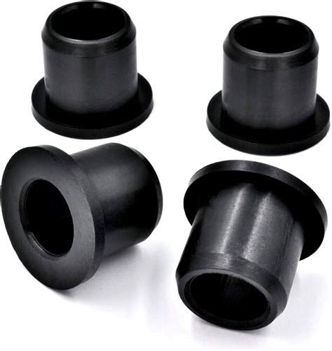 Amazon Hd Switch Pack Flange Bushing Fits Mtd