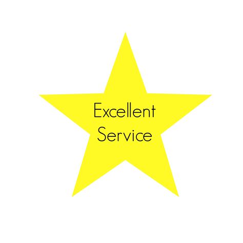 5 Keys to Excellent Customer Service - James Craft and Son