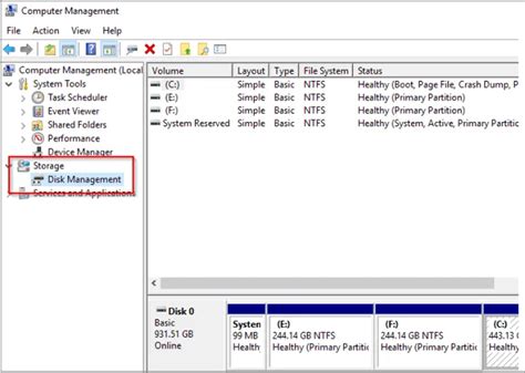 Convert Gpt To Mbr Without Data Loss Methods Easeus