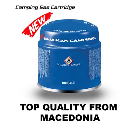 Balkan Gasovi LLC