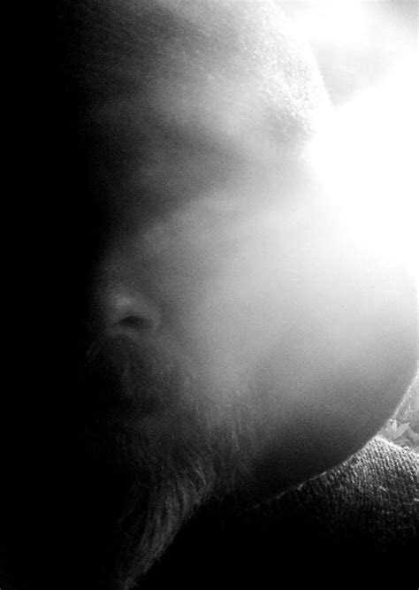 Sárr - Encyclopaedia Metallum: The Metal Archives
