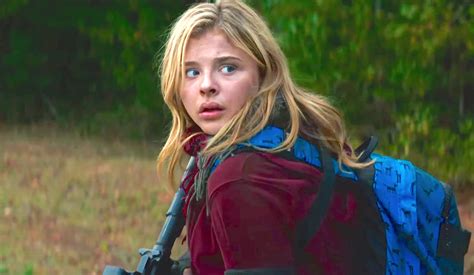 Film Review “the 5th Wave” ← One Film Fan