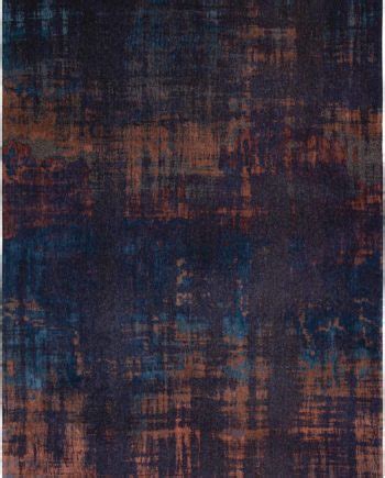 Venetian Dust Design Luxury Rug Store Europe