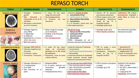 Torch Jean Carlos Ayala Pérez Udocz