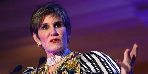 Mary Matalin Net Worth | Celebrity Net Worth
