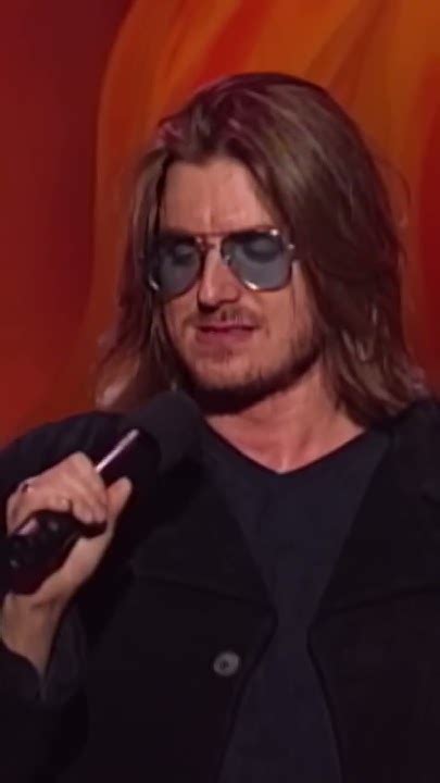 The Legendary Mitch Hedberg Youtube