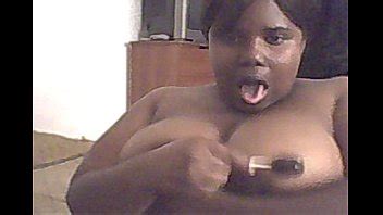 Gran película sexy XVIDEOS