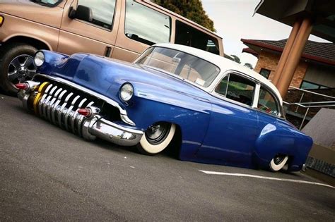 Pin By Rene Mirnegg On Kustom Cars Kustom Cars Kustom Lowriders