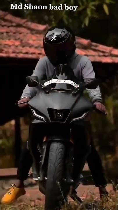 indonesian version black colour rm  rm rv rm youtube