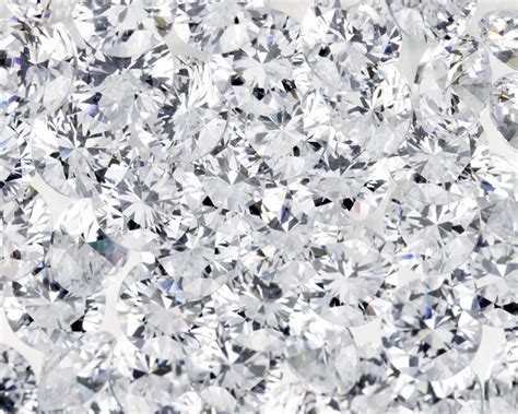 Download Diamond Sparkle Background Wallpaper