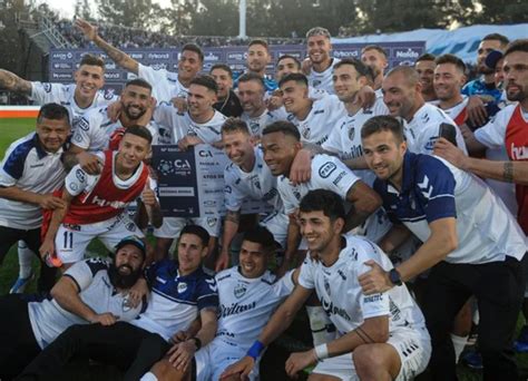 Quilmes eliminó por penales a Deportivo Madryn y será el rival de Boca