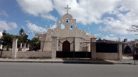 Este De Enero La Iglesia Celebra La Solemnidad De Mar A Madre De Dios