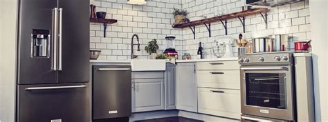 The Top 5 Appliance Brands of 2019 - Blog Happys Appliances