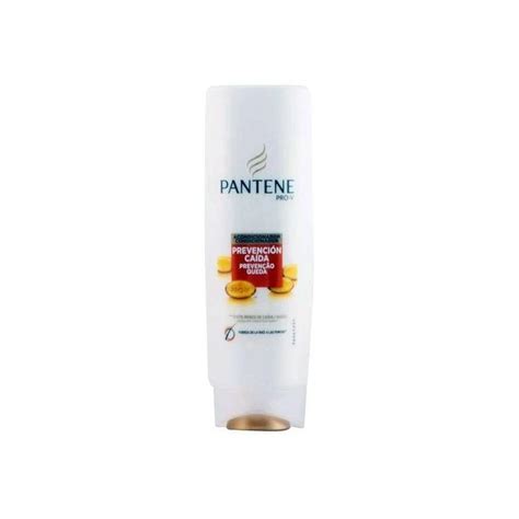 Pantene Anticaida Ubicaciondepersonascdmxgobmx