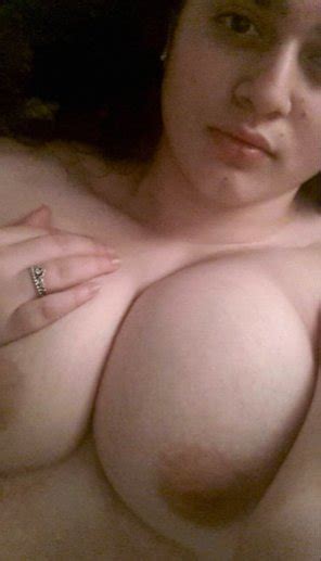 My Busty Amateur Tits Porn Pic Eporner