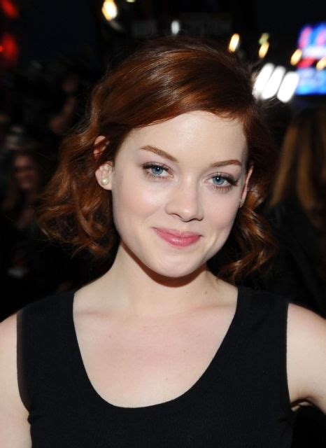 Jane Levy Bra Size Age Weight Height Measurements Celebrity Sizes