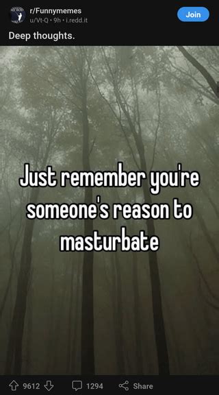 Can You Be Asexual And Still Masturbate Rasexual