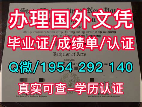 美国毕业文凭证书快速办理【q微1954 292 140】佩珀代因大学研究生毕业证购买美国ppd硕士学位 定做佩珀代因大学注册证明 By