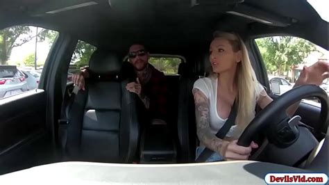 Boober Videos XVIDEOS