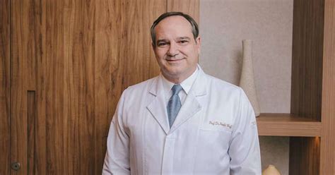 Oncologia D Or tem protagonismo no tratamento do câncer na América Latina