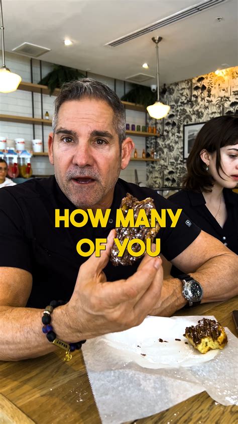 The 1% Club | If you want to learn what it takes and how you can cut