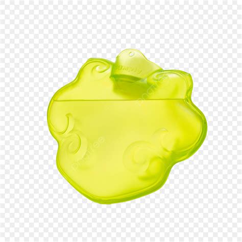 Warm Hot Water Bottle PNG Vector PSD And Clipart With Transparent Background For Free