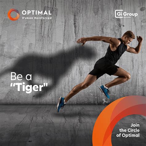 OPTIMAL - Human Reinforced on LinkedIn: #optimal #optimalhumanreinforce ... 