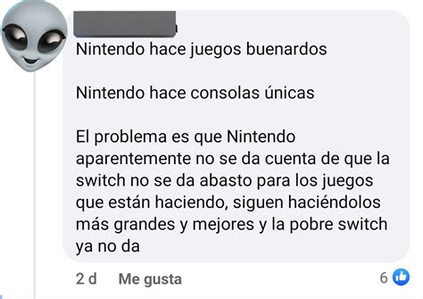 Zebitas Martinex On Twitter Me Sorprende Que Vivamos En Un Mundo