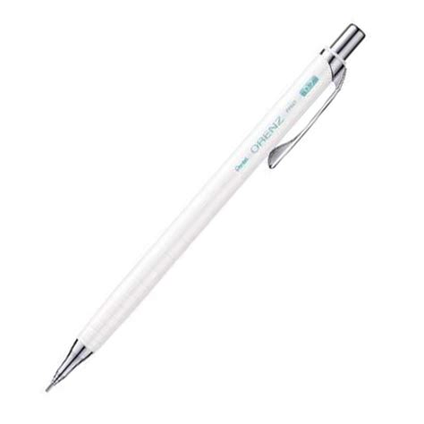 Pentel Orenz Mm U Korumal Teknik Izim Ve Yaz Versatil Y