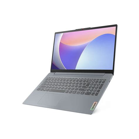 Lenovo IdeaPad SLIM 3i 83EM000MLK Core I5 13th Gen Laptop In BD