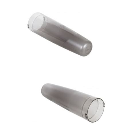DJ61-00385N Samsung оригинал, колба фильтра-циклон для пылесоса ...