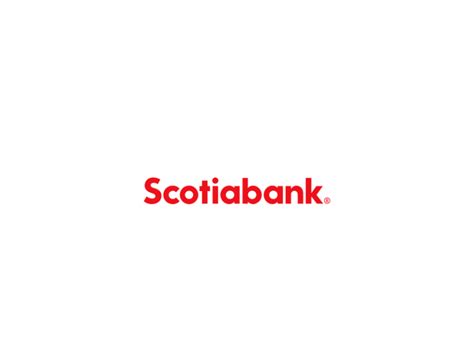 Solicita Tu Pr Stamo Personal Scotiabank