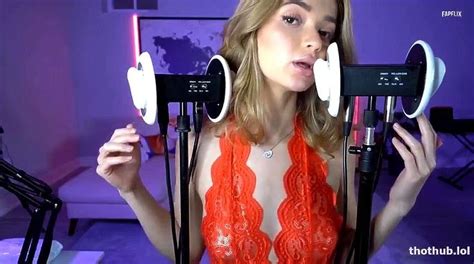 Asmr Playlist Hd Porn Videos Spankbang