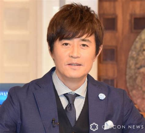 野々村真、不動産投資で1億円近い損失の衝撃過去「20年間働いたお金が全部なくなっちゃった」2024年12月11日｜ウーマンエキサイト