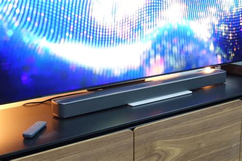 Jbl Bar Deep Bass Soundbar Review Simple Solution Offering