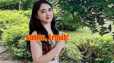 Gamon Trend Dan Viral Di Medsos Apa Itu Gamon Dalam Bahasa Gaul