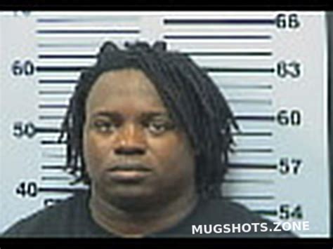 Jackson Nicholas Terez Mobile County Mugshots Zone