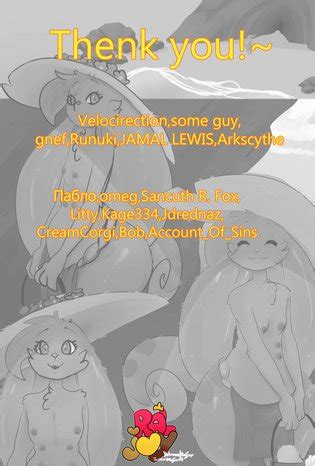 A Helping Hand Luscious Hentai Manga Porn