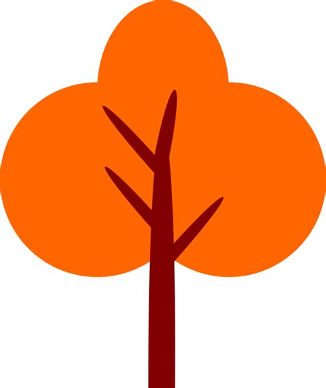 Element Tree Icon 8844796 Png