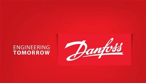 Danfoss Climate Targets Receive Approval From The Science Based