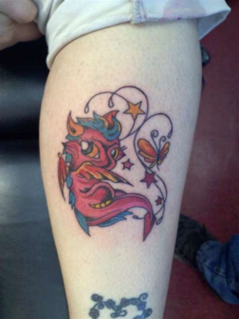 Baby dragon tattoos, Dragon tattoo for women, Baby tattoos