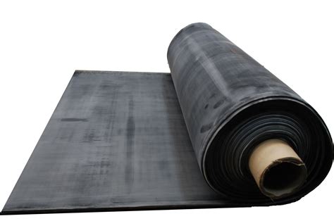 EPDM Rubber Sheet Aero Rubber Company Inc