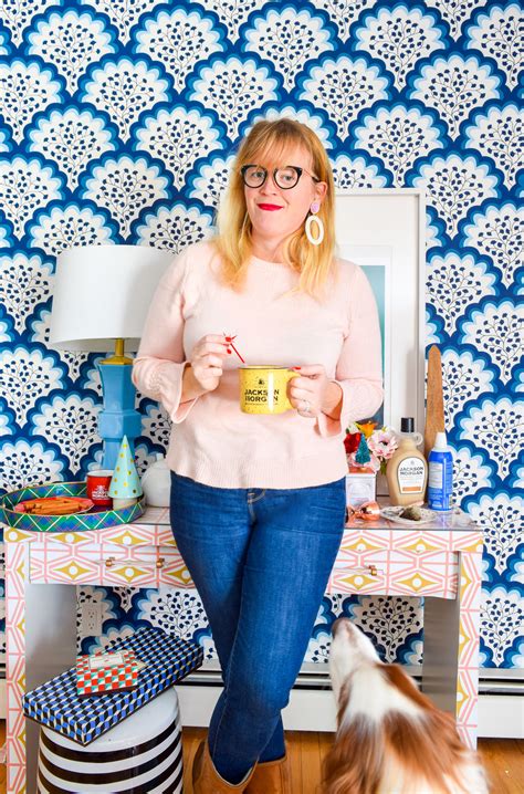 Brown Sugar Cinnamon Hot Toddy Pmq For Two